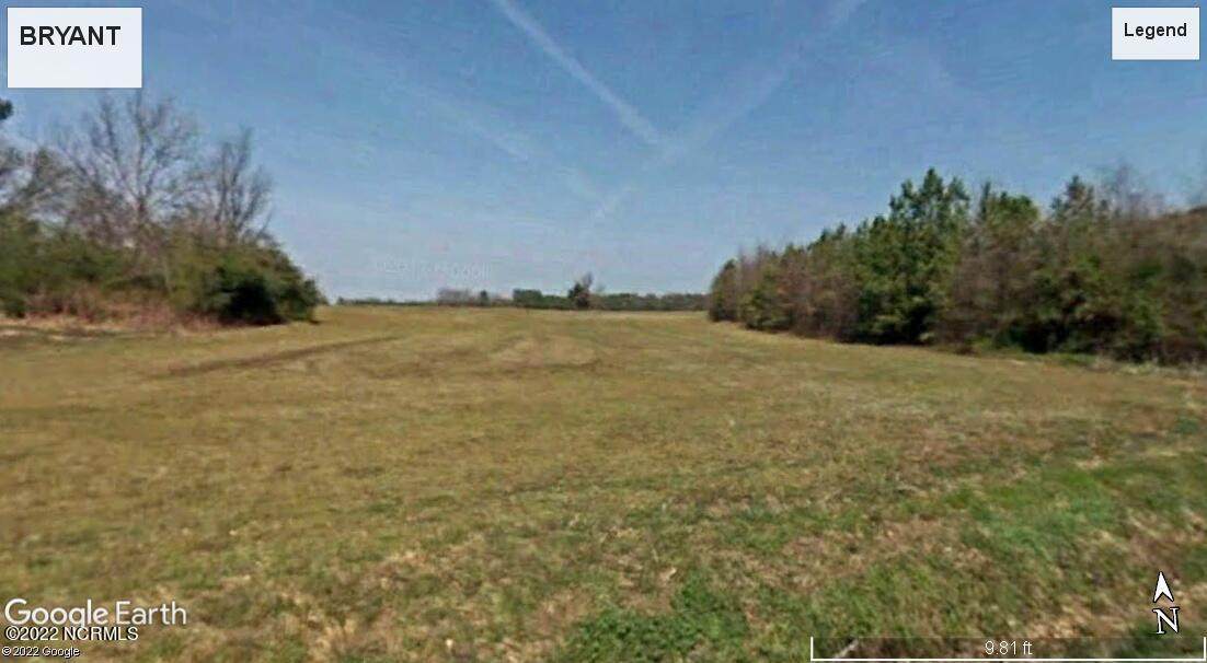 Tbd Nc 186 - Photo 1