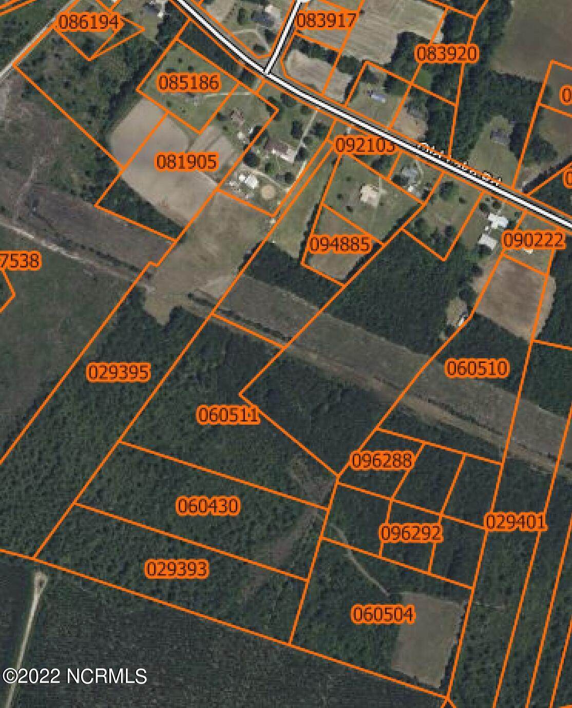 0 Old Lake Rd - Photo 1