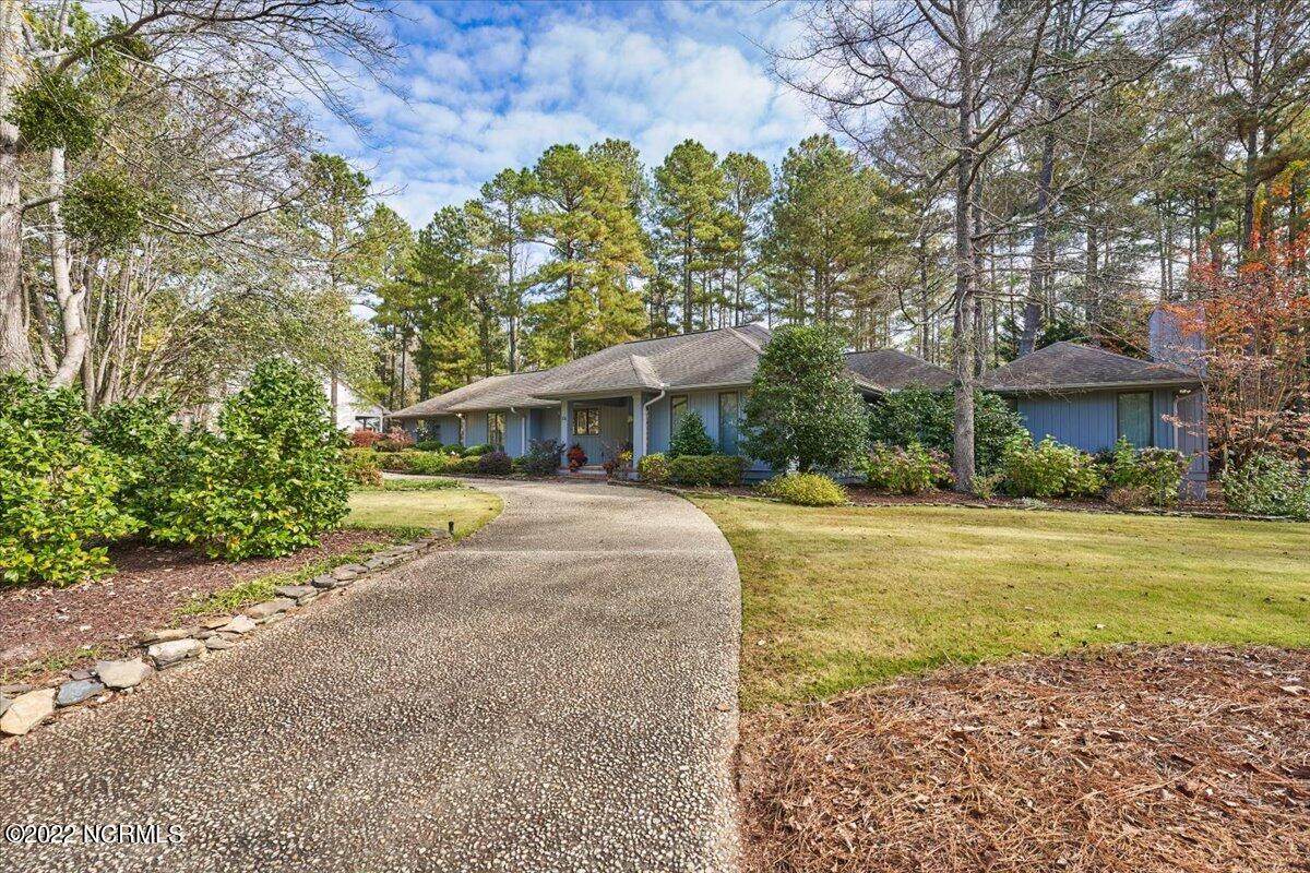 26 Scioto Lane - Photo 1