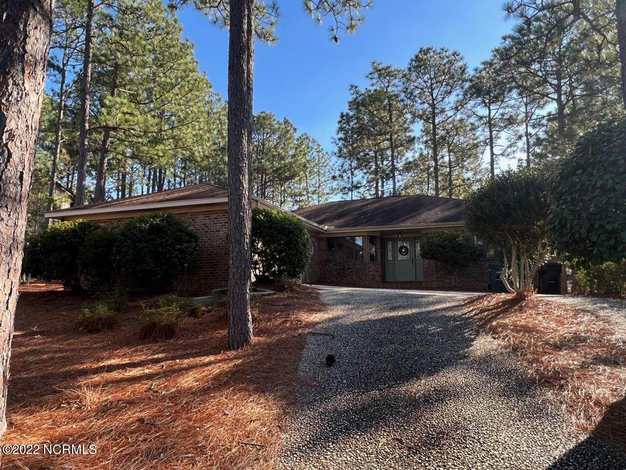10 Aronimink Lane - Photo 1
