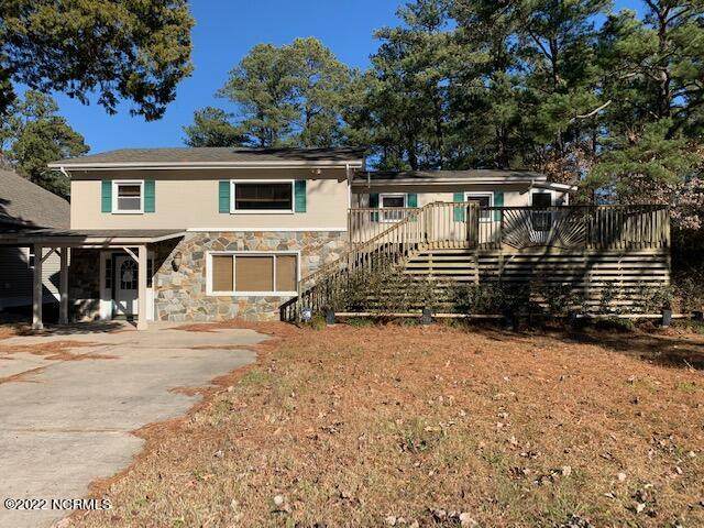 762 Bayside Road - Photo 1