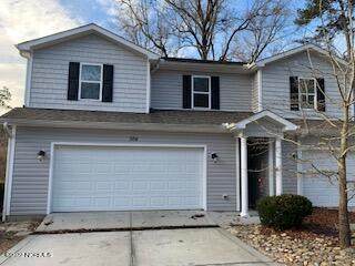 364 South Street - Photo 1