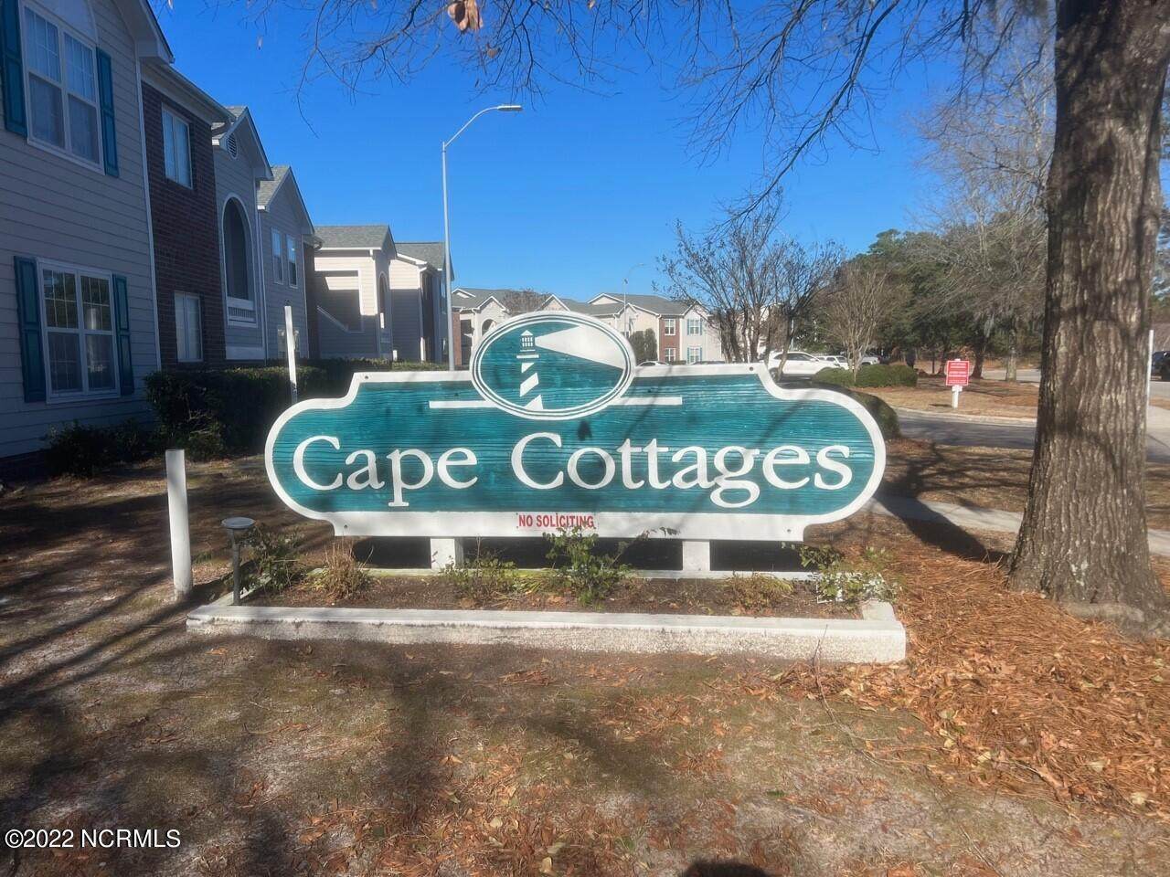 902 Litchfield Way - Photo 1