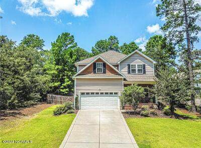 290 Adams Circle - Photo 1