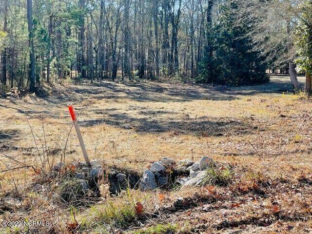 10402 Chestnut Ridge Road - Photo 1