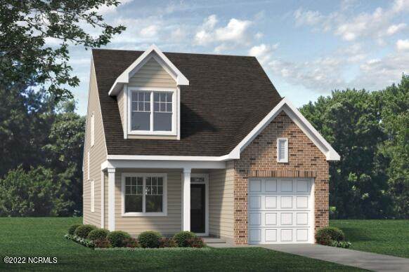 116 Cayden Place - Photo 1