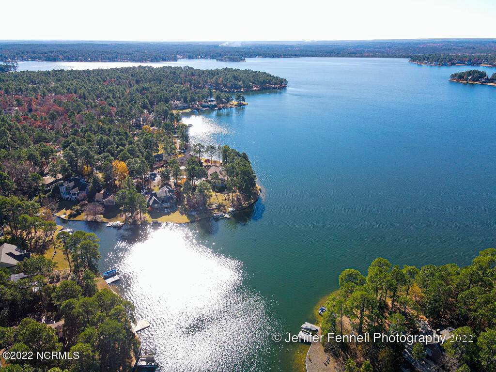 111 Owens Circle Circle - Photo 1