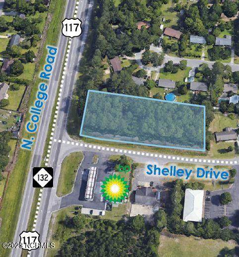 4801 Shelley Drive - Photo 1