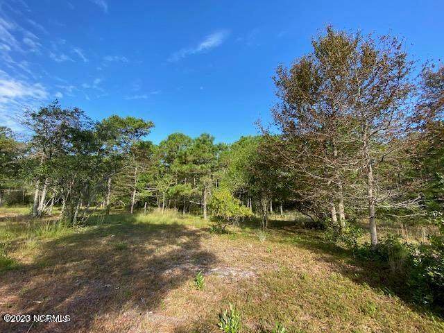 6812 Parnell Place - Photo 1