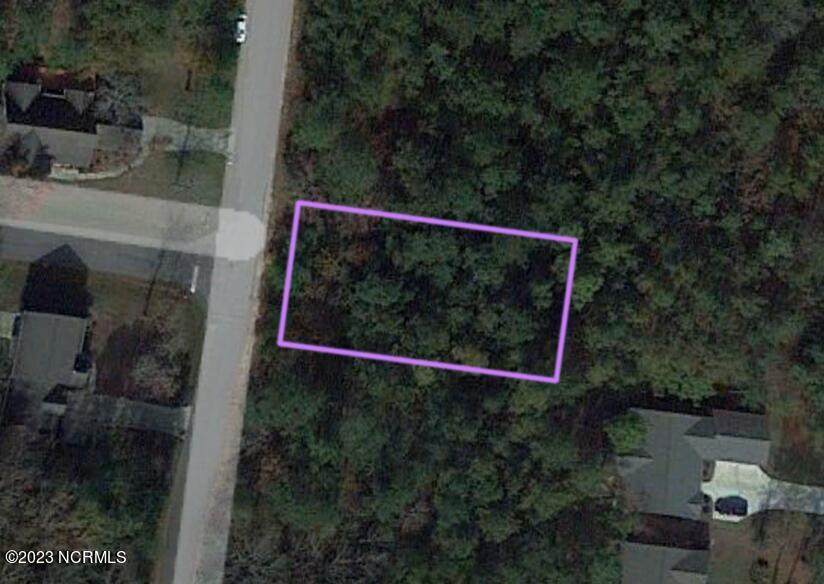 717 Ginseng Drive - Photo 1