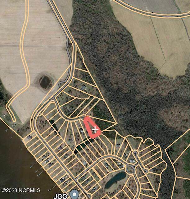 136 Mallard Cove Road - Photo 1