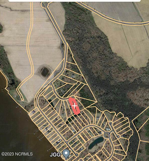 132 Mallard Cove Road - Photo 1