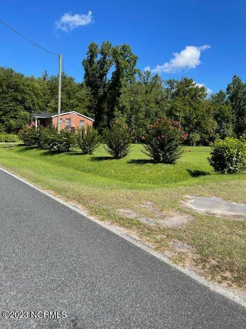 4282 West Road - Photo 1