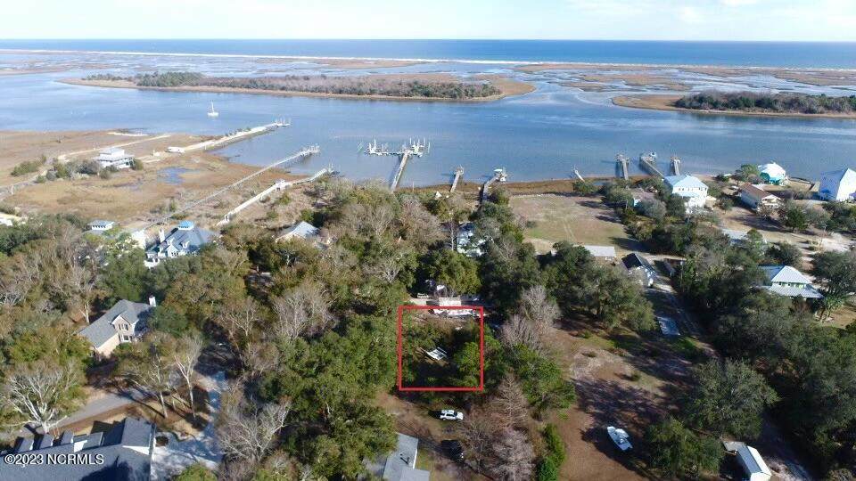 1636 Sand Bar Lane - Photo 1