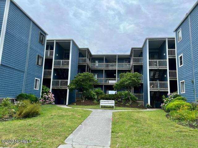2210 New River Inlet Road - Photo 1