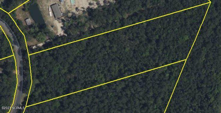 Lot 14 Potterfield Road - Photo 1