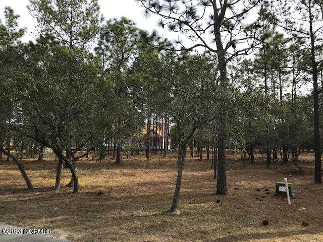 6448 Castlebrook Way - Photo 1