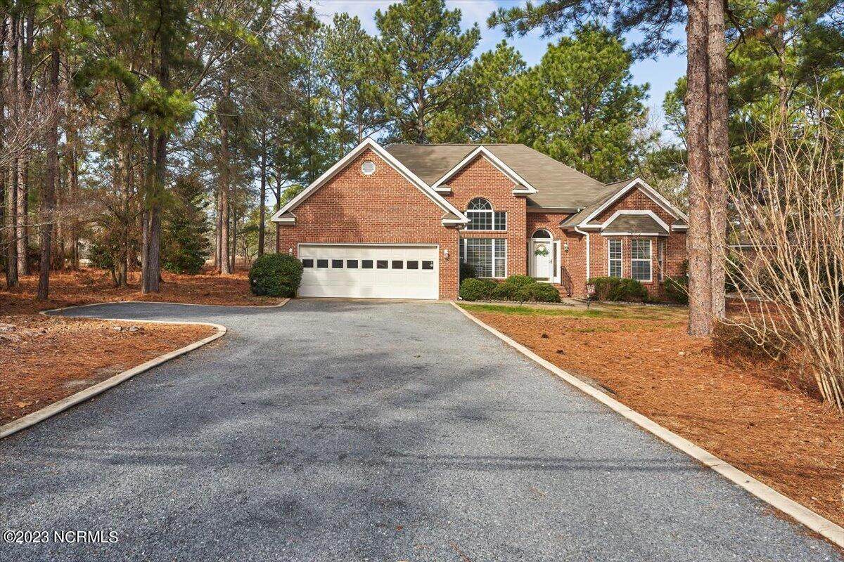 30 Hardee Lane - Photo 1