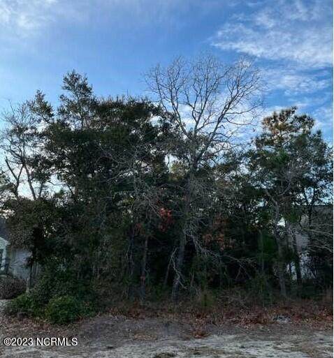 125 15th Street - Photo 1