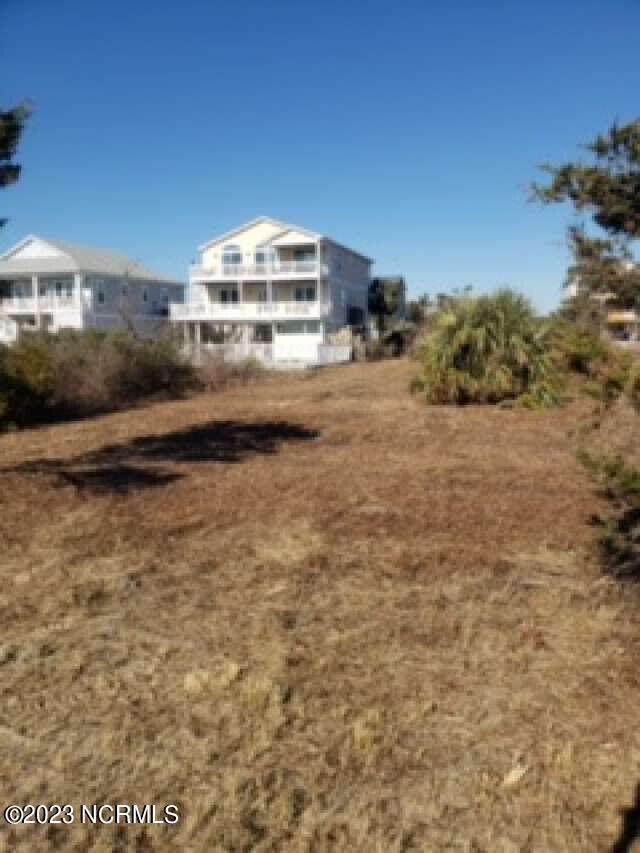 1040 Ocean Boulevard - Photo 1