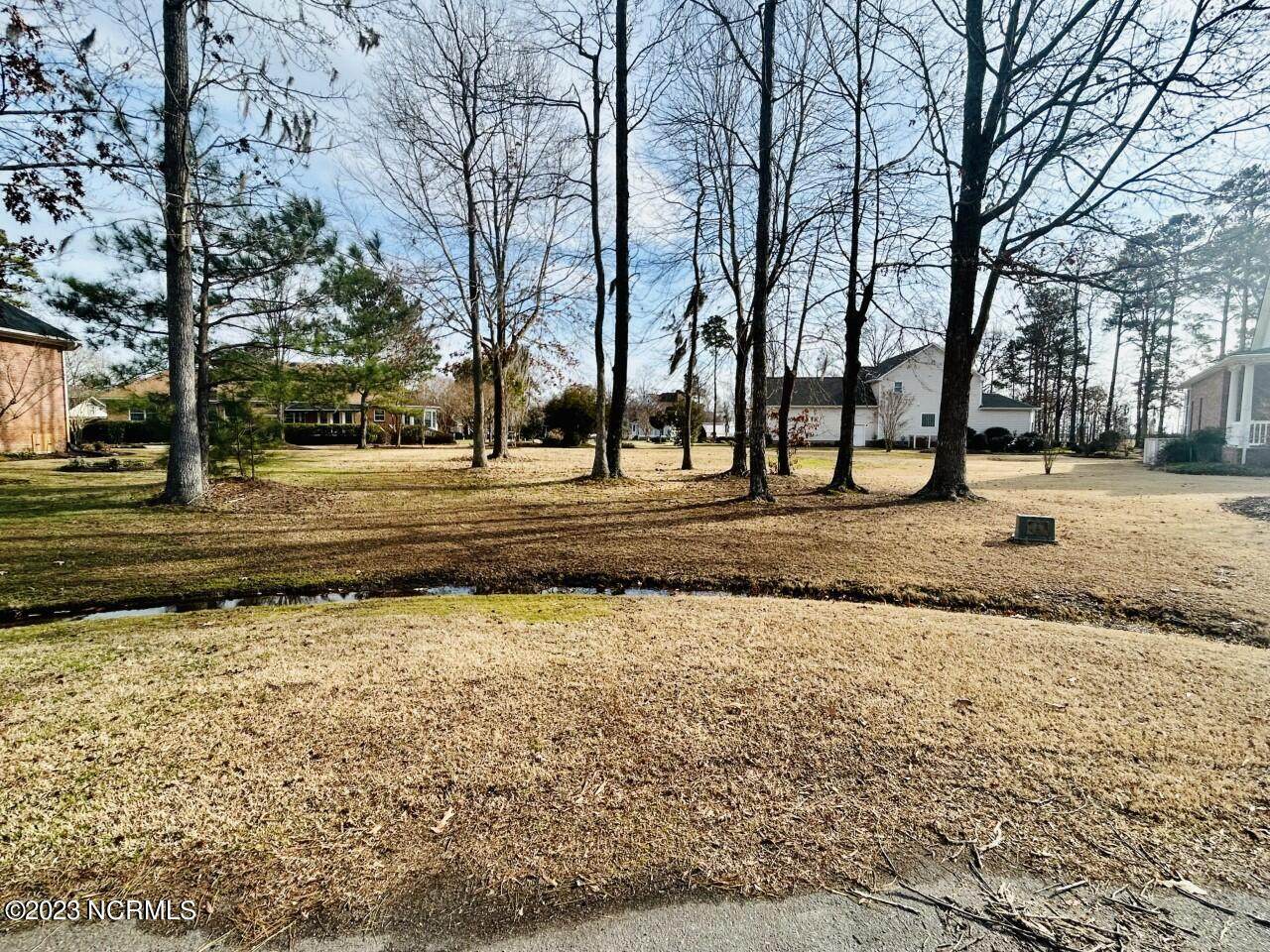 36 Cooper Circle - Photo 1