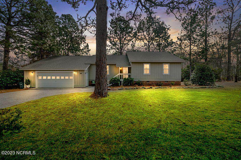 106 Juniper Court - Photo 1