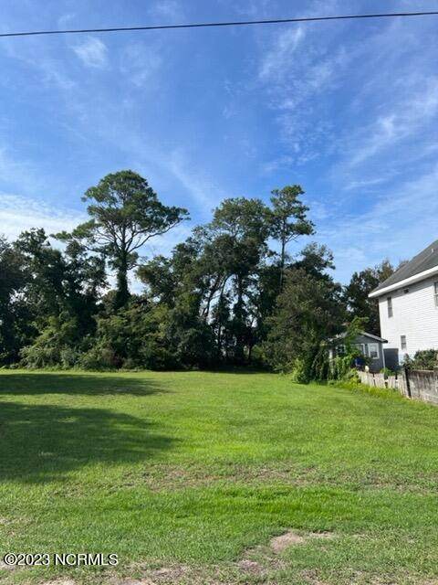 415 Birmingham Avenue - Photo 1