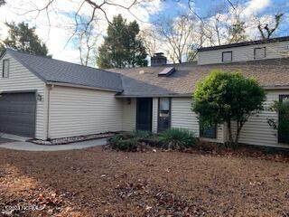 580 Burning Tree Road - Photo 1