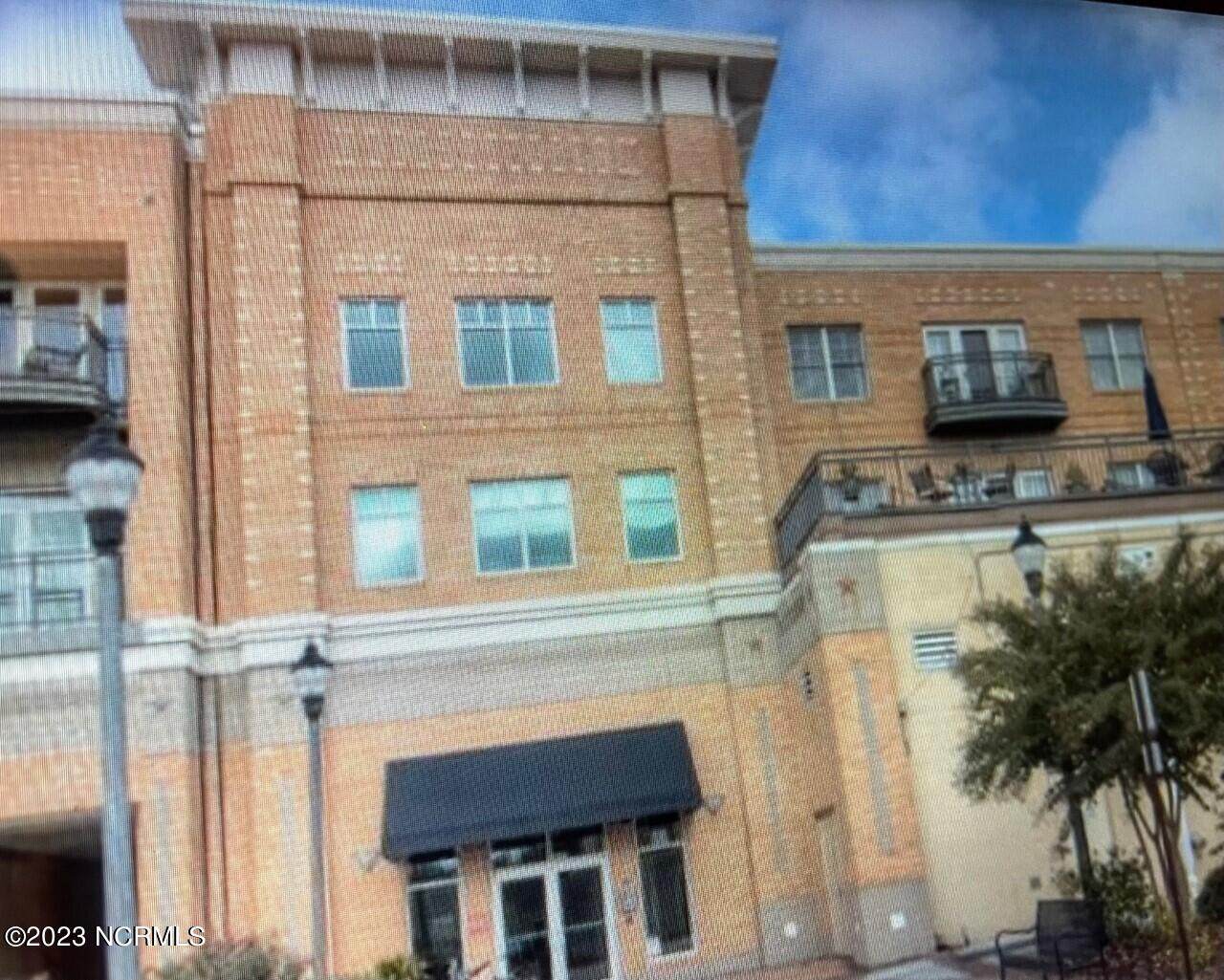 6831 Main Street - Photo 1