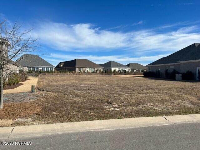 8612 Spruce Grove Court - Photo 1