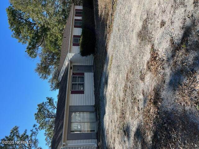 205 Wallington Road - Photo 1