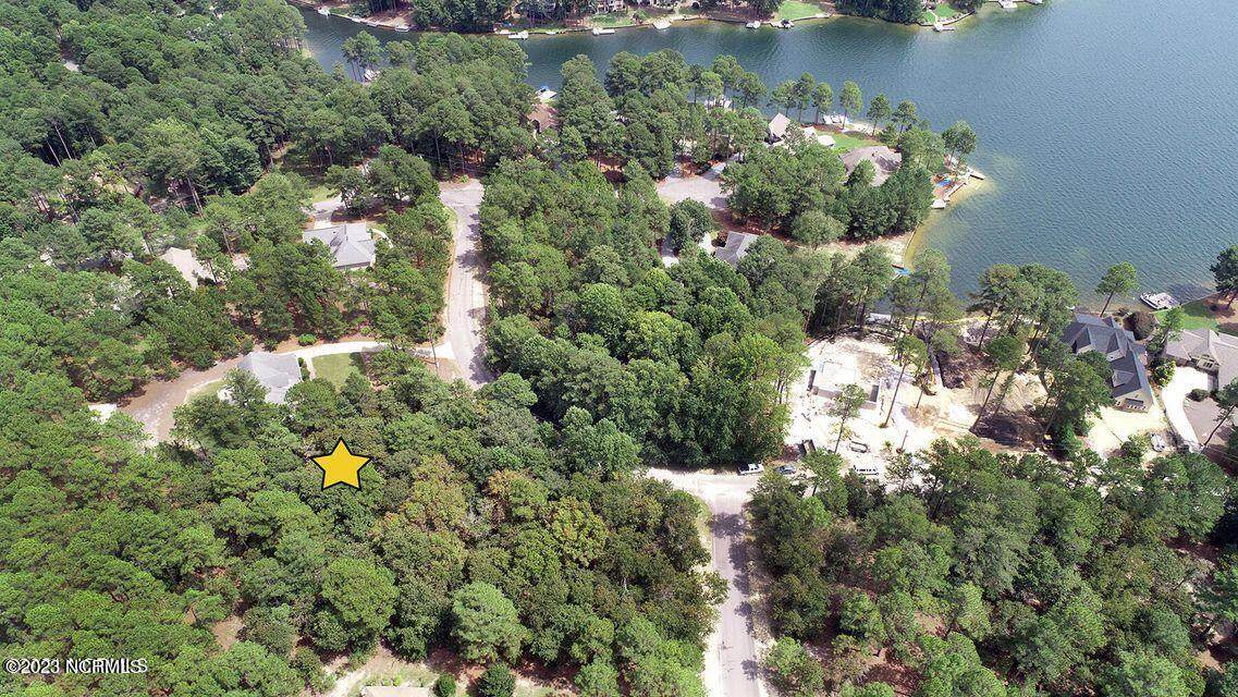 113 Pittman Road - Photo 1
