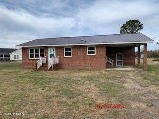 651 Cullen Road - Photo 1