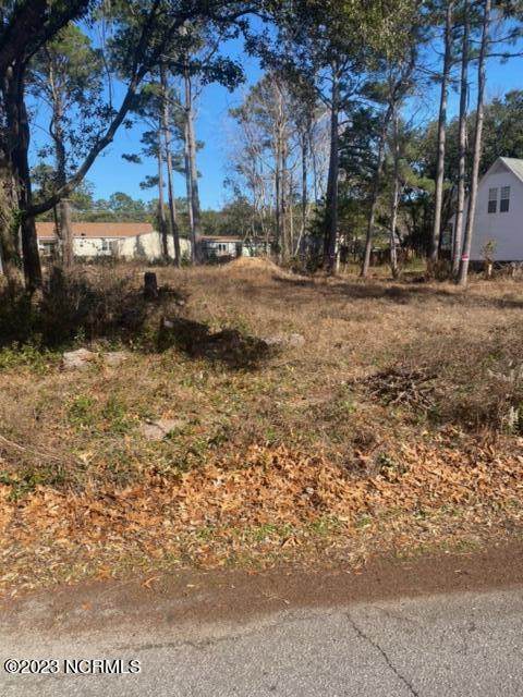 1413 Grove Point Road - Photo 1
