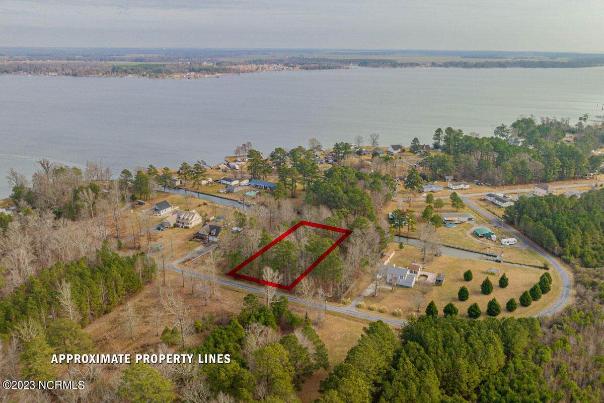 Lot 11 Norma Drive - Photo 1