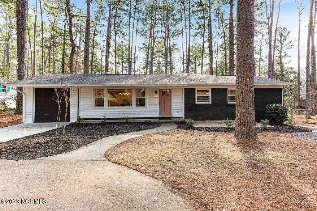 525 Highland Road - Photo 1