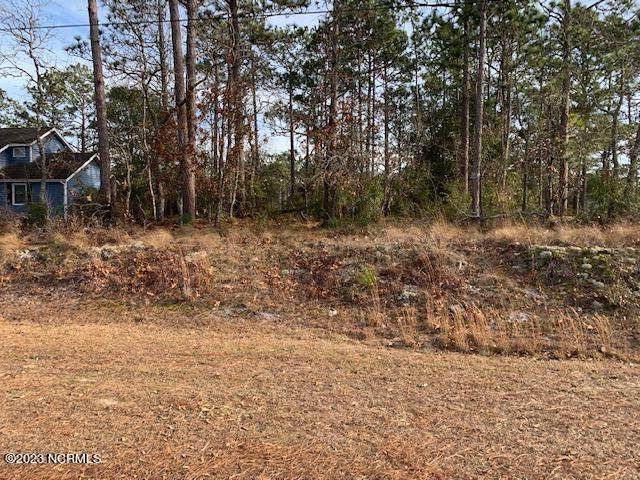 386 Masters Drive - Photo 1
