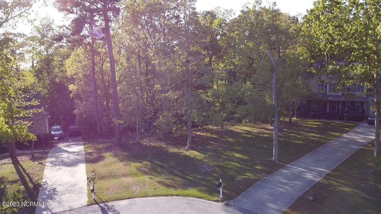 Address Not Published - Photo 1
