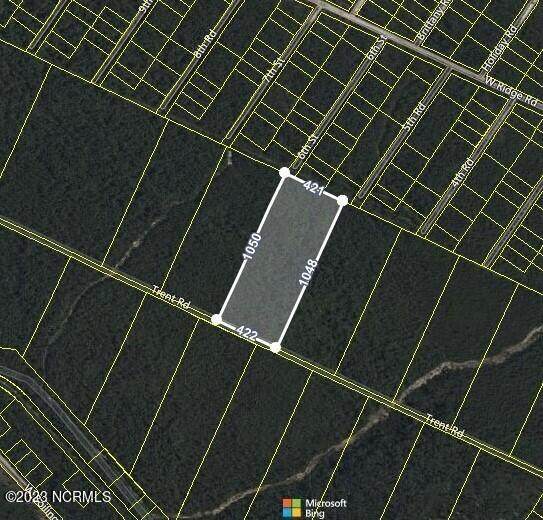232 Trent Road - Photo 1