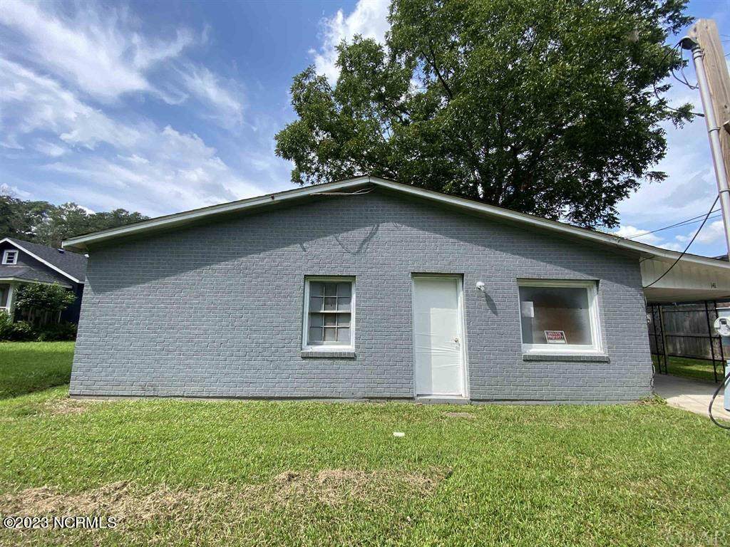 141 Creek Road - Photo 1