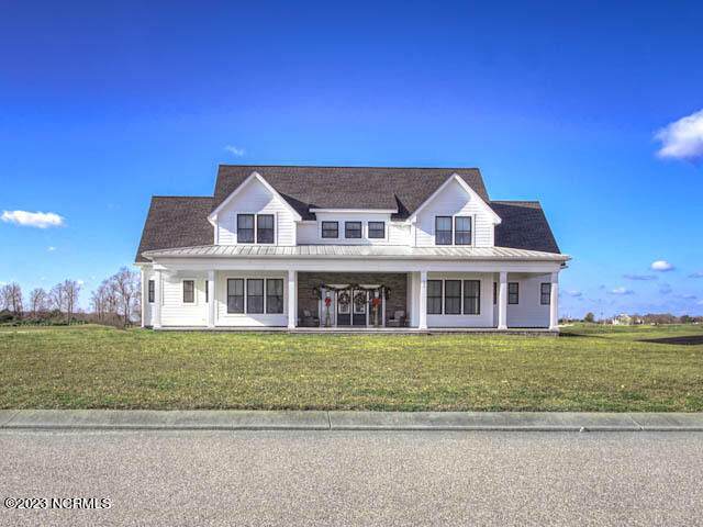 206 Majestic Circle - Photo 1