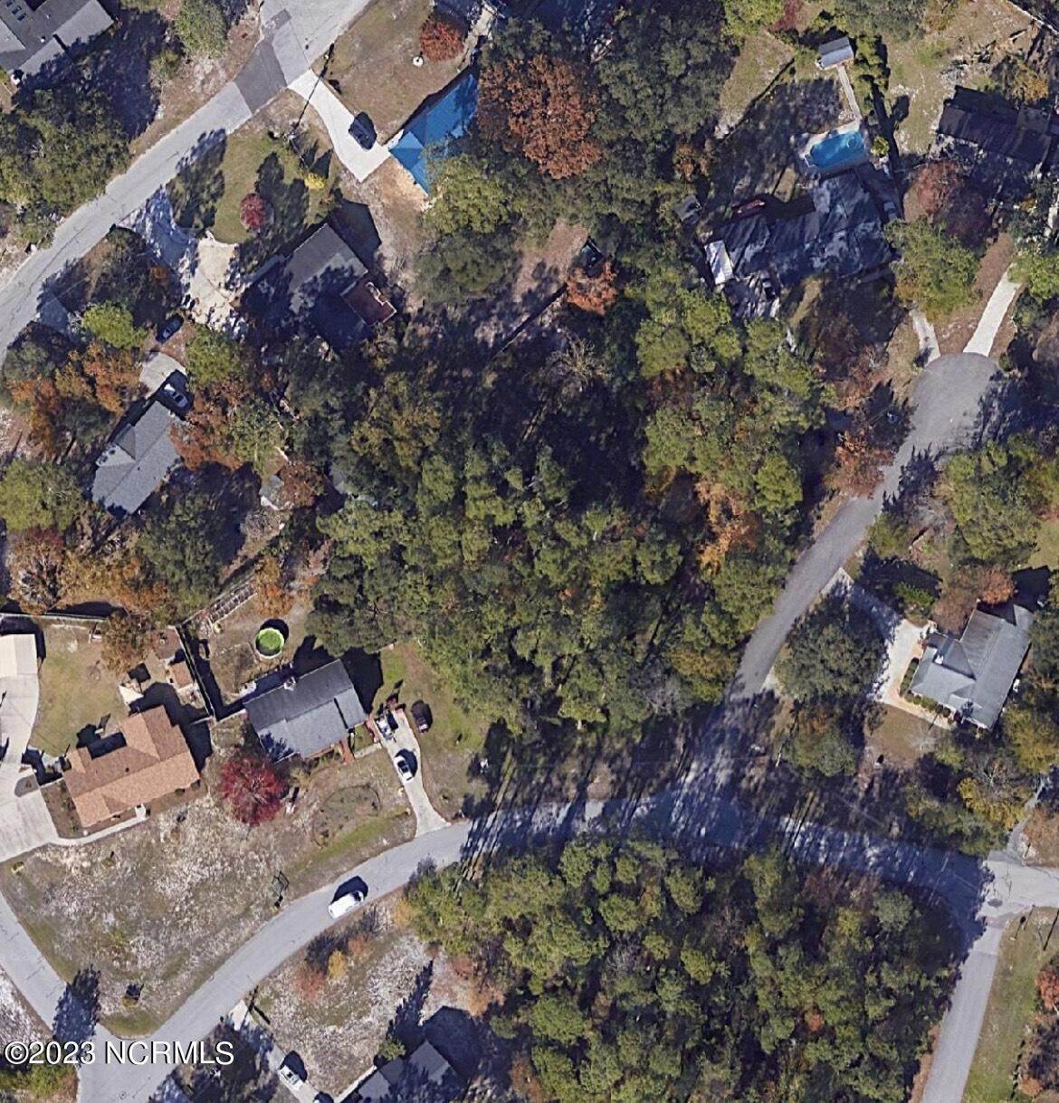 7815 Raintree Road - Photo 1
