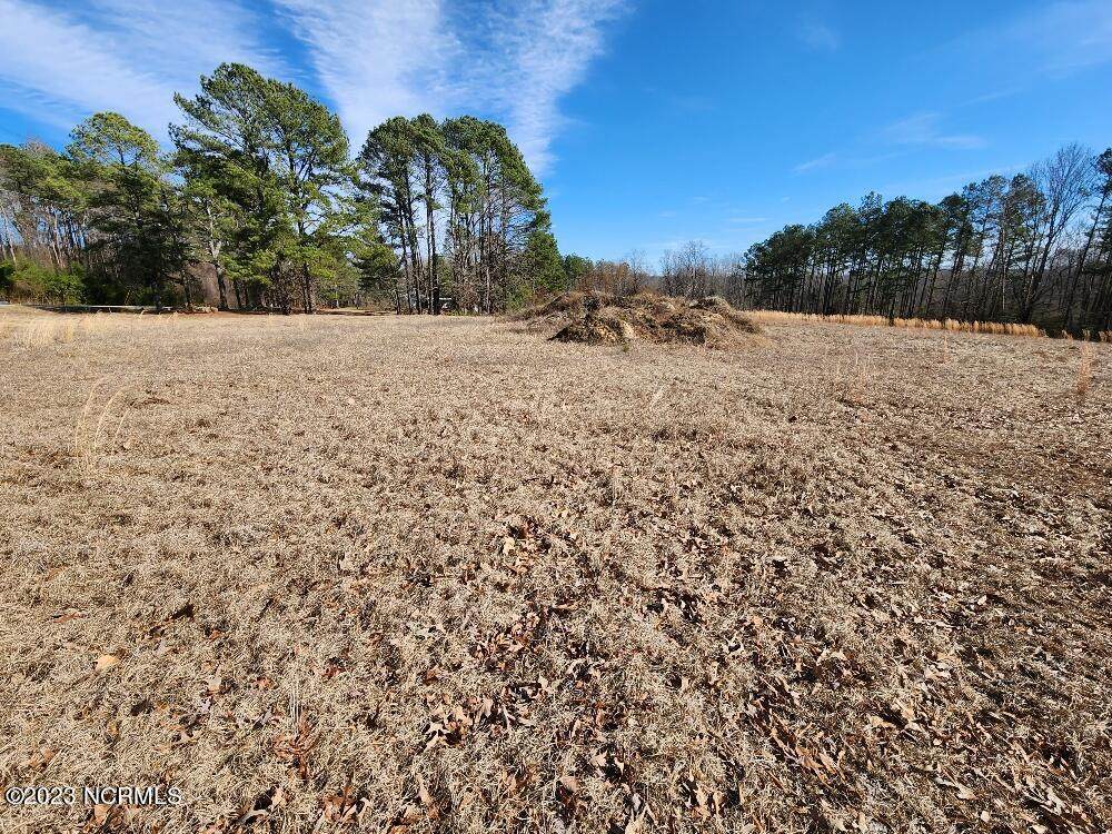 19348 Nc 210 Highway - Photo 1