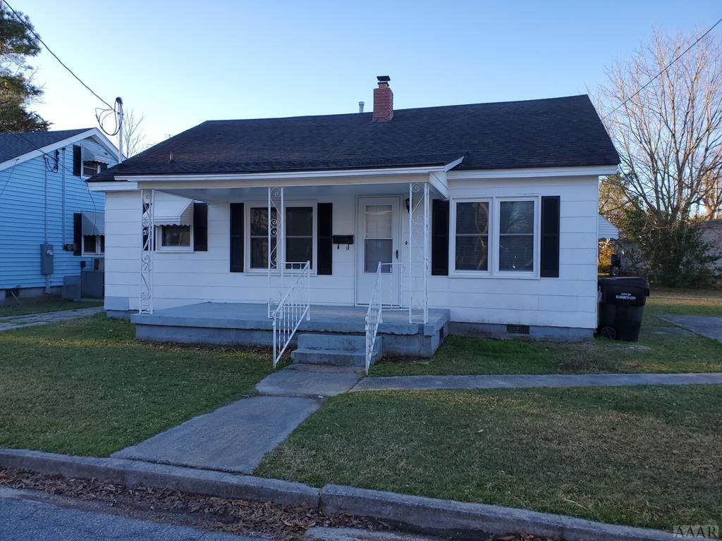 203 Queen Street - Photo 1