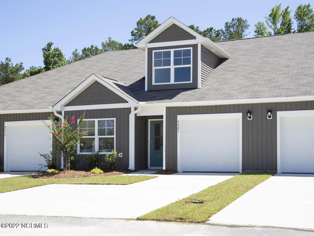2117 Southern Bayberry Lane - Photo 1