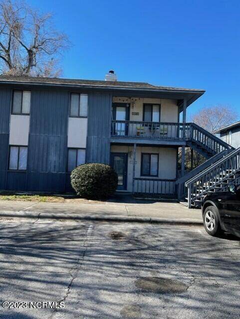 4143 Spirea Drive - Photo 1