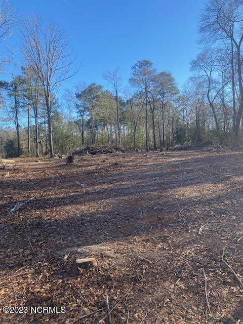Tbd Smith Road - Photo 1