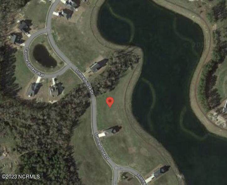 357 Summerhouse Drive - Photo 1