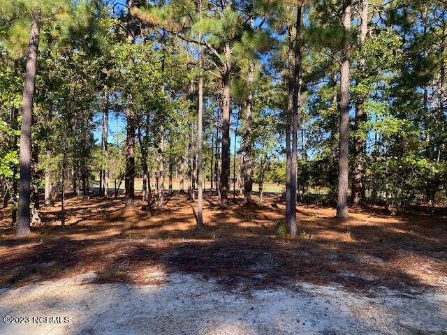 18 Kenwood Court - Photo 1