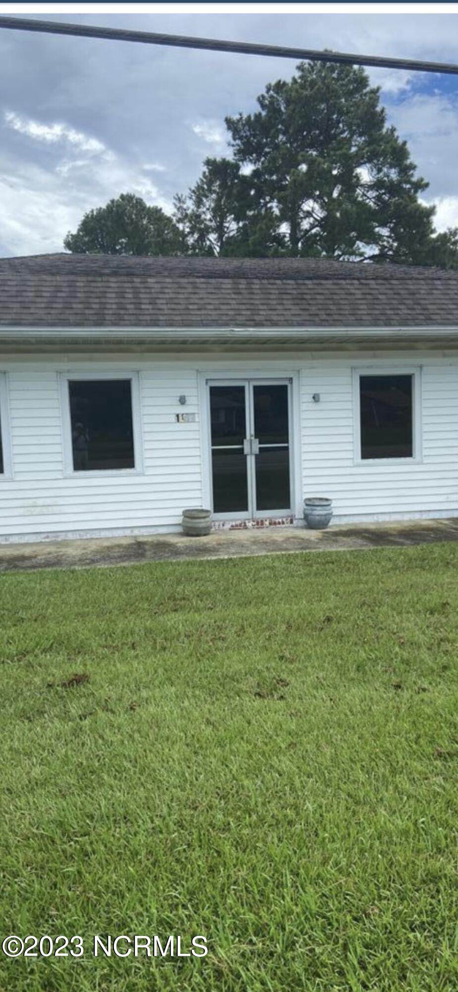 1155 Us 17 Highway - Photo 1